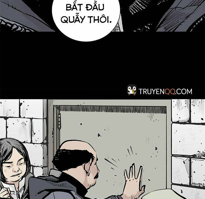 Chương 1 - Trang 40