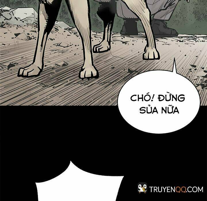 Chương 1 - Trang 49