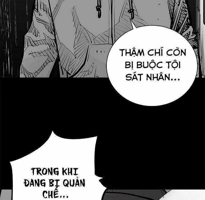 Chương 1 - Trang 72