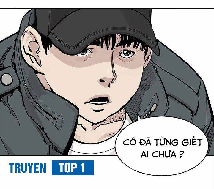 Chương 10 - Trang 2