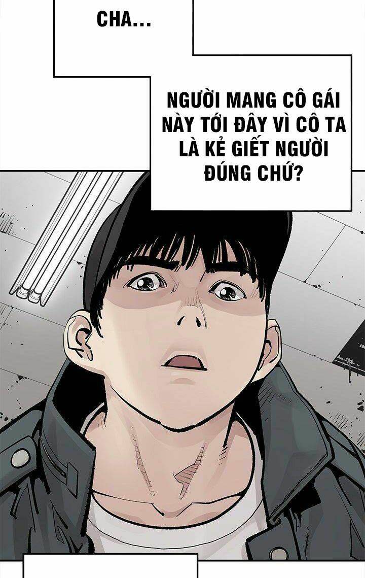 Chương 10 - Trang 11