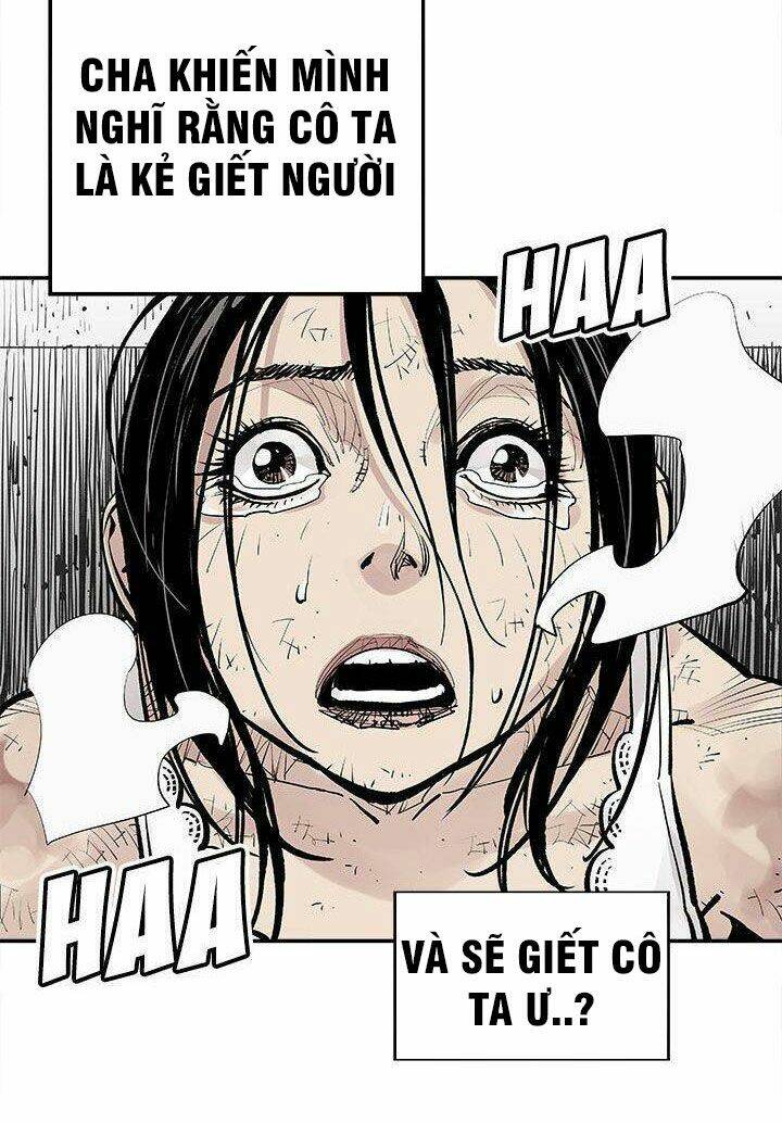 Chương 10 - Trang 12