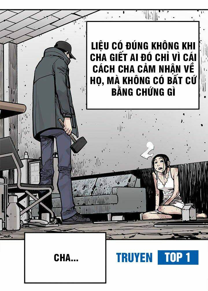 Chương 10 - Trang 13