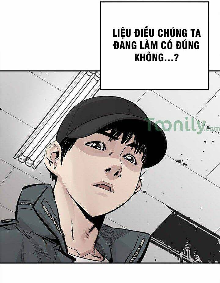 Chương 10 - Trang 15