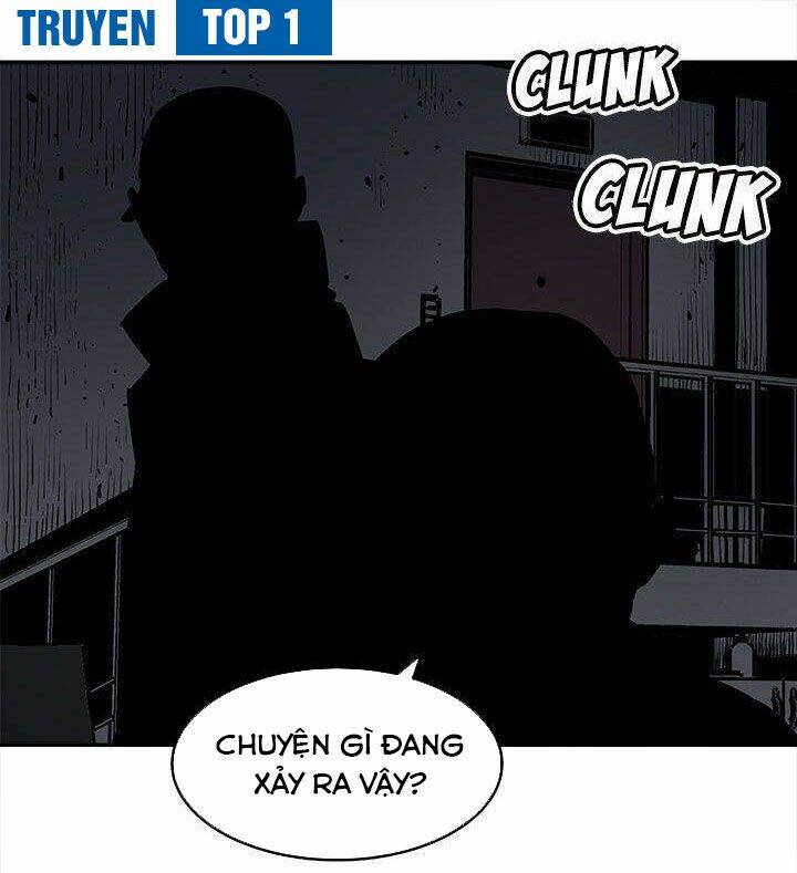 Chương 10 - Trang 19