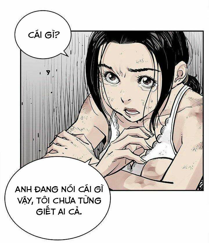 Chương 10 - Trang 3