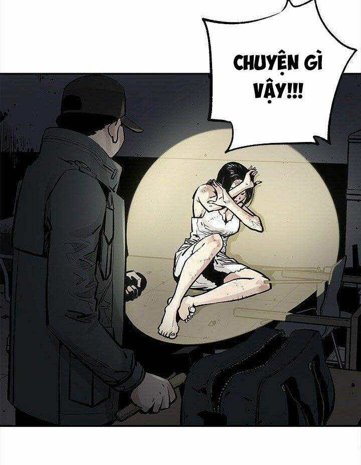 Chương 10 - Trang 23