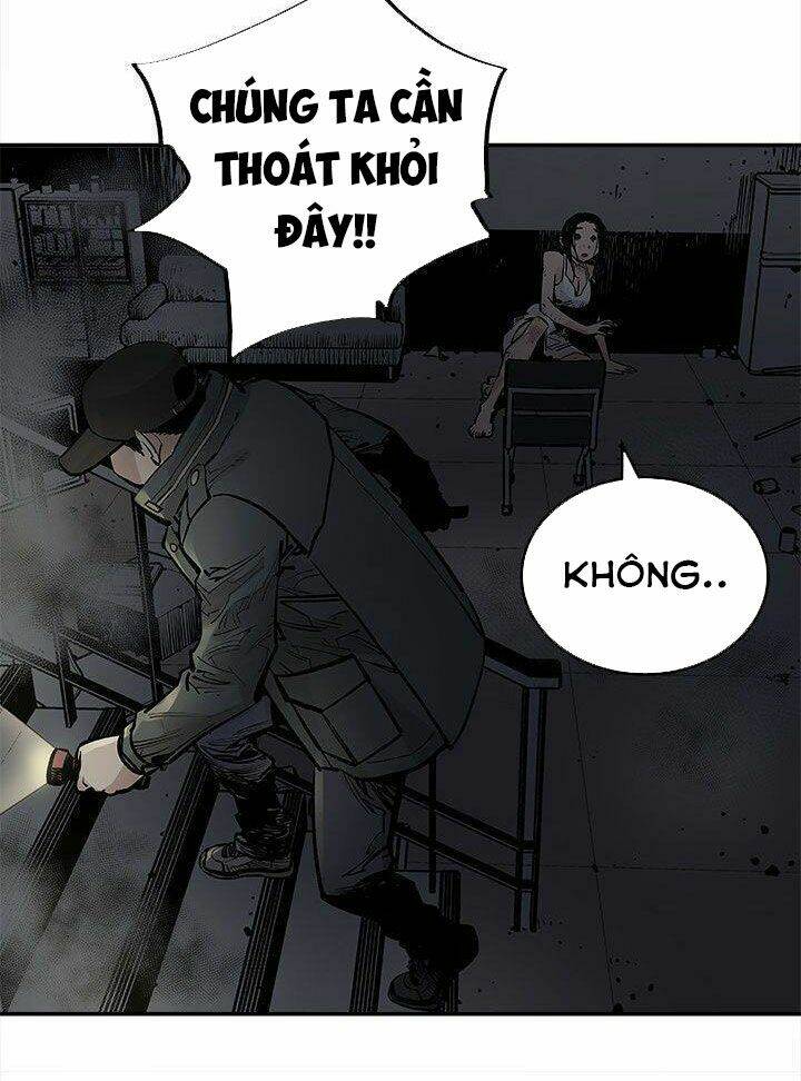 Chương 10 - Trang 29