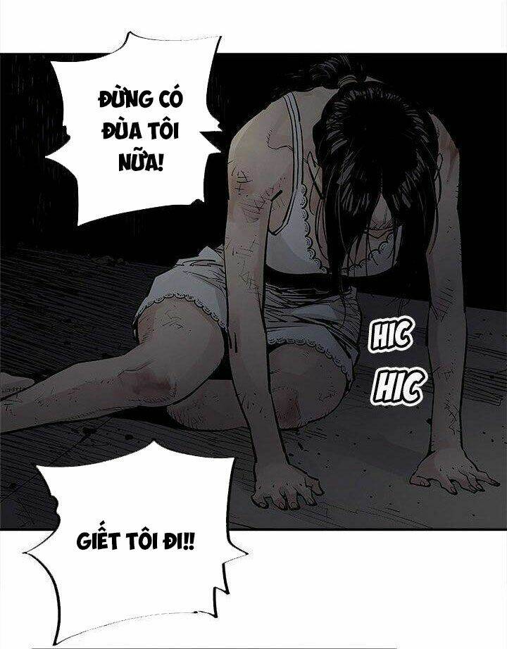 Chương 10 - Trang 30