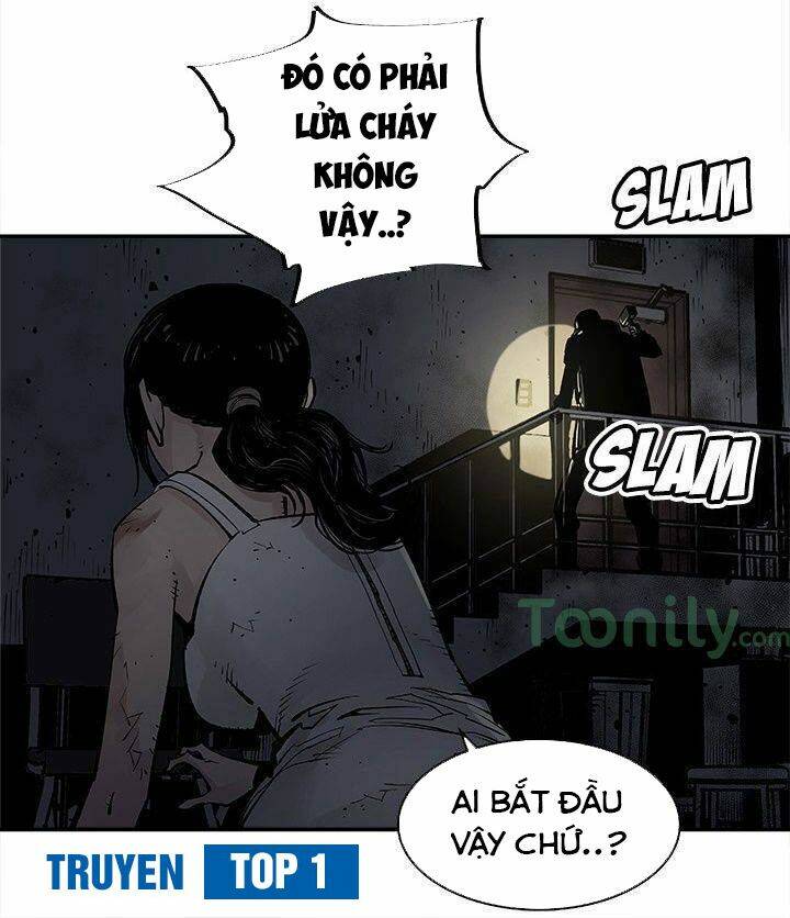 Chương 10 - Trang 34