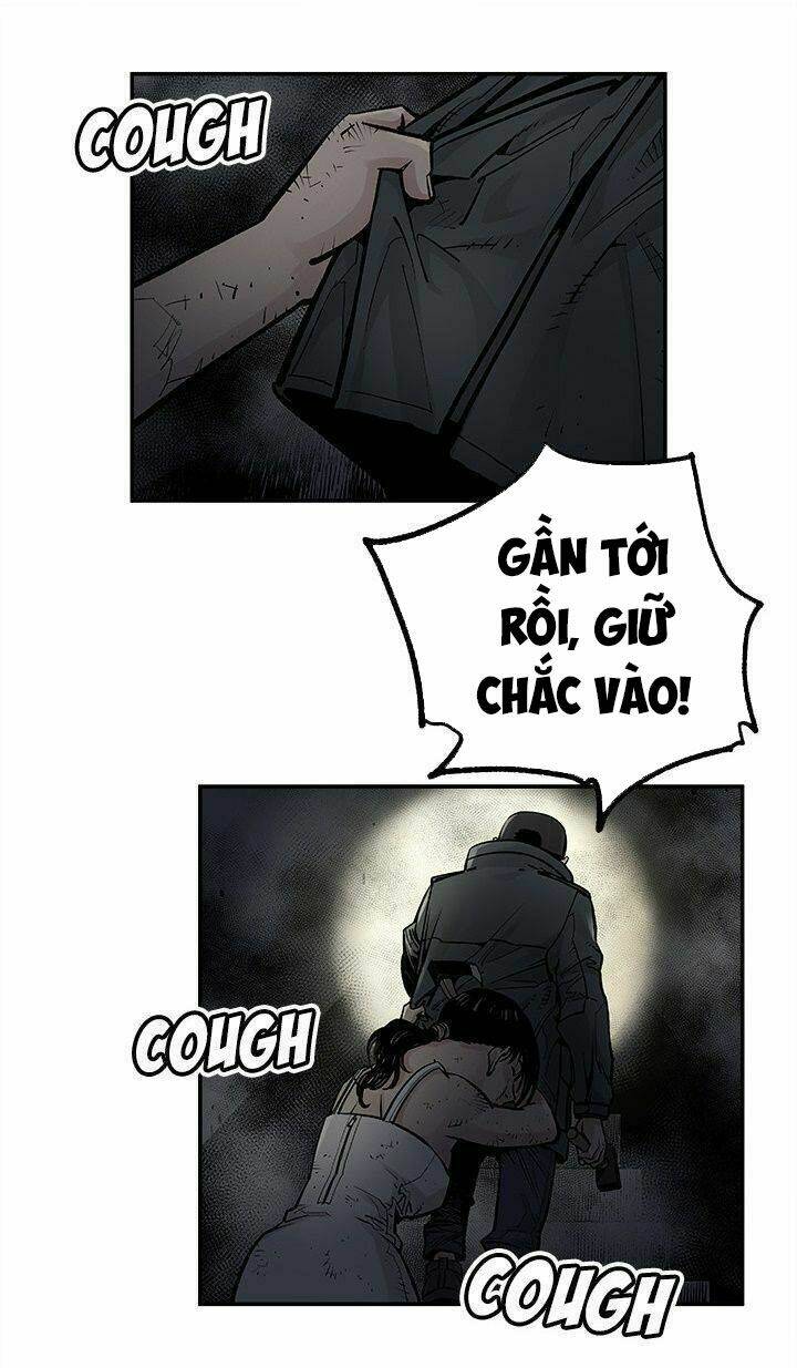 Chương 11 - Trang 13