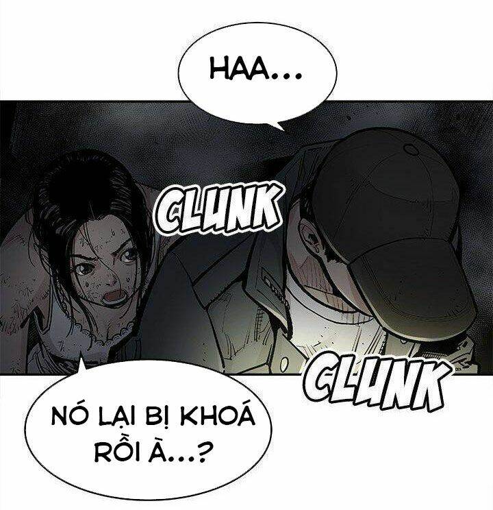 Chương 11 - Trang 17