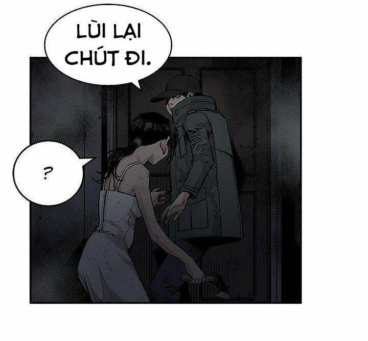 Chương 11 - Trang 18