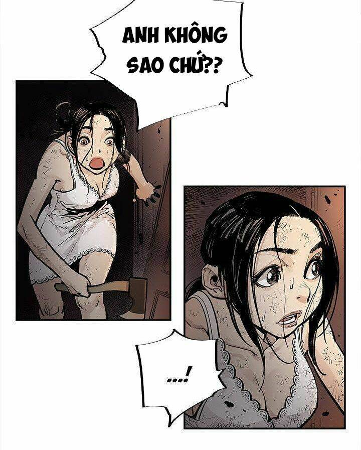 Chương 11 - Trang 22