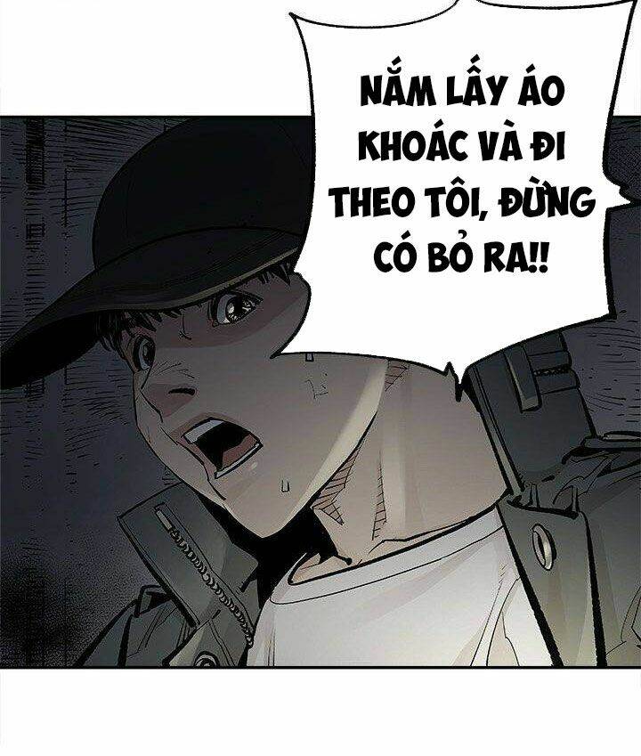 Chương 11 - Trang 10