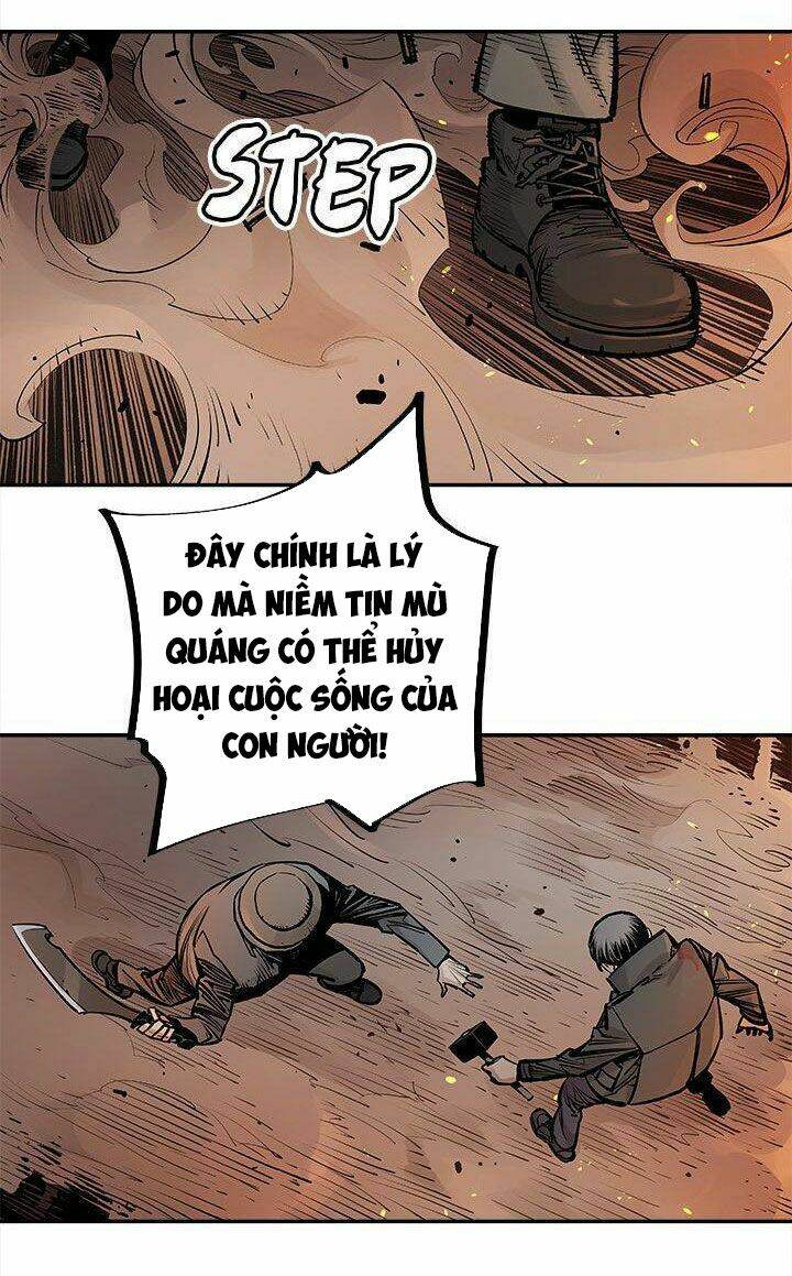 Chương 12 - Trang 12
