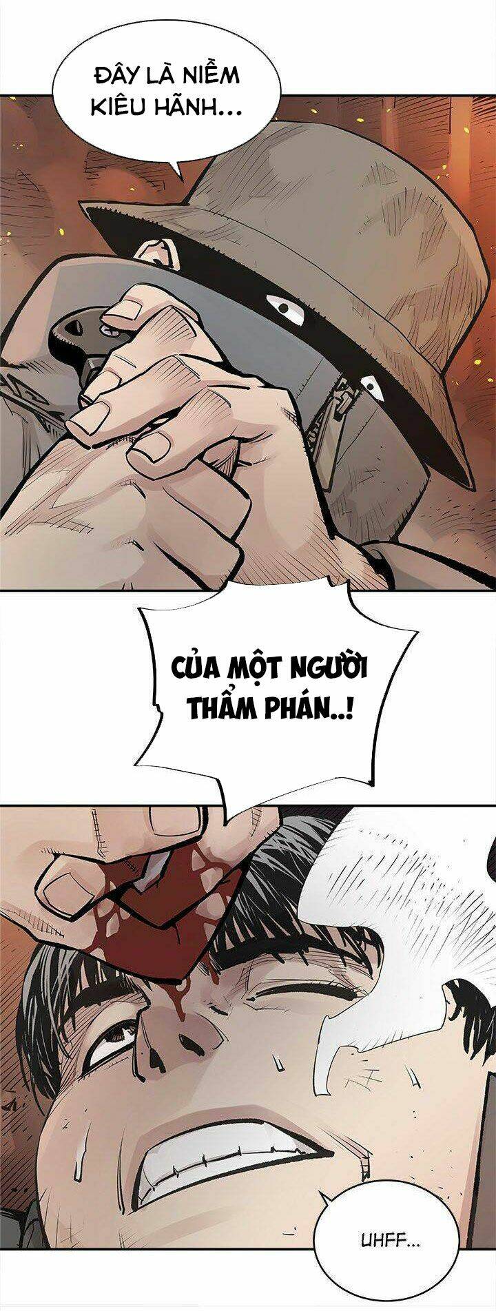 Chương 12 - Trang 26