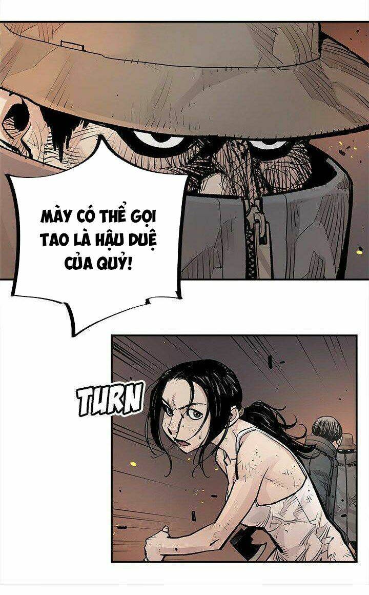 Chương 12 - Trang 4