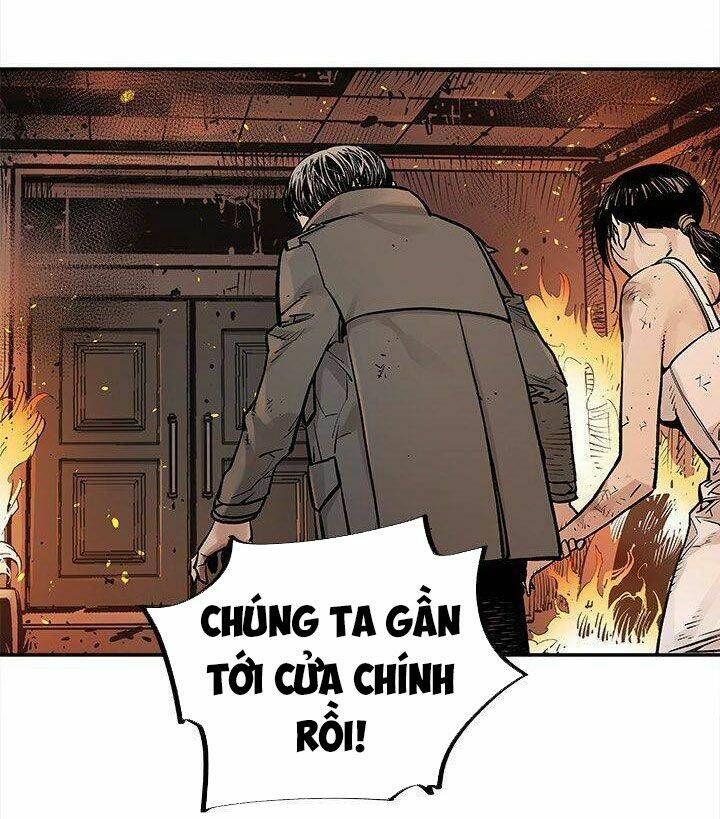 Chương 12 - Trang 43