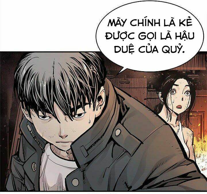 Chương 12 - Trang 7