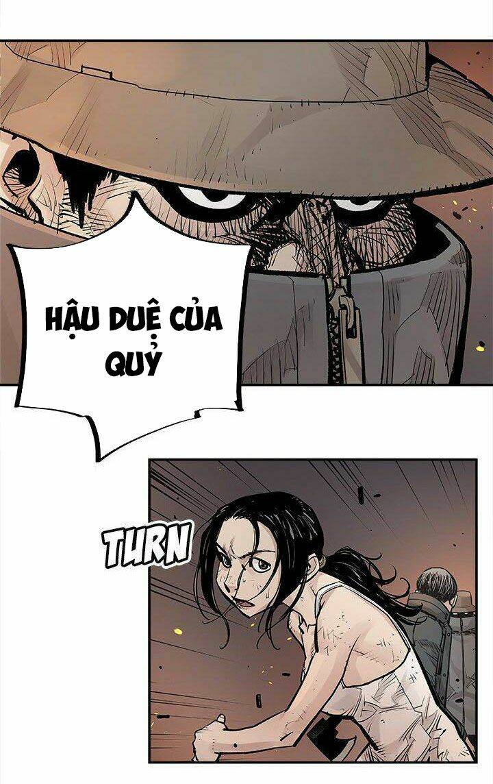 Chương 12 - Trang 10