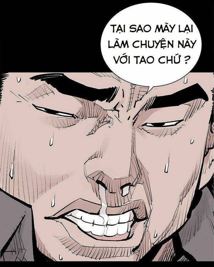 Chương 2 - Trang 17