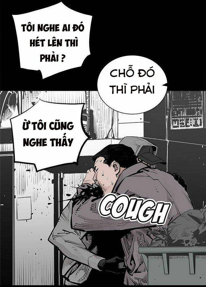 Chương 2 - Trang 18