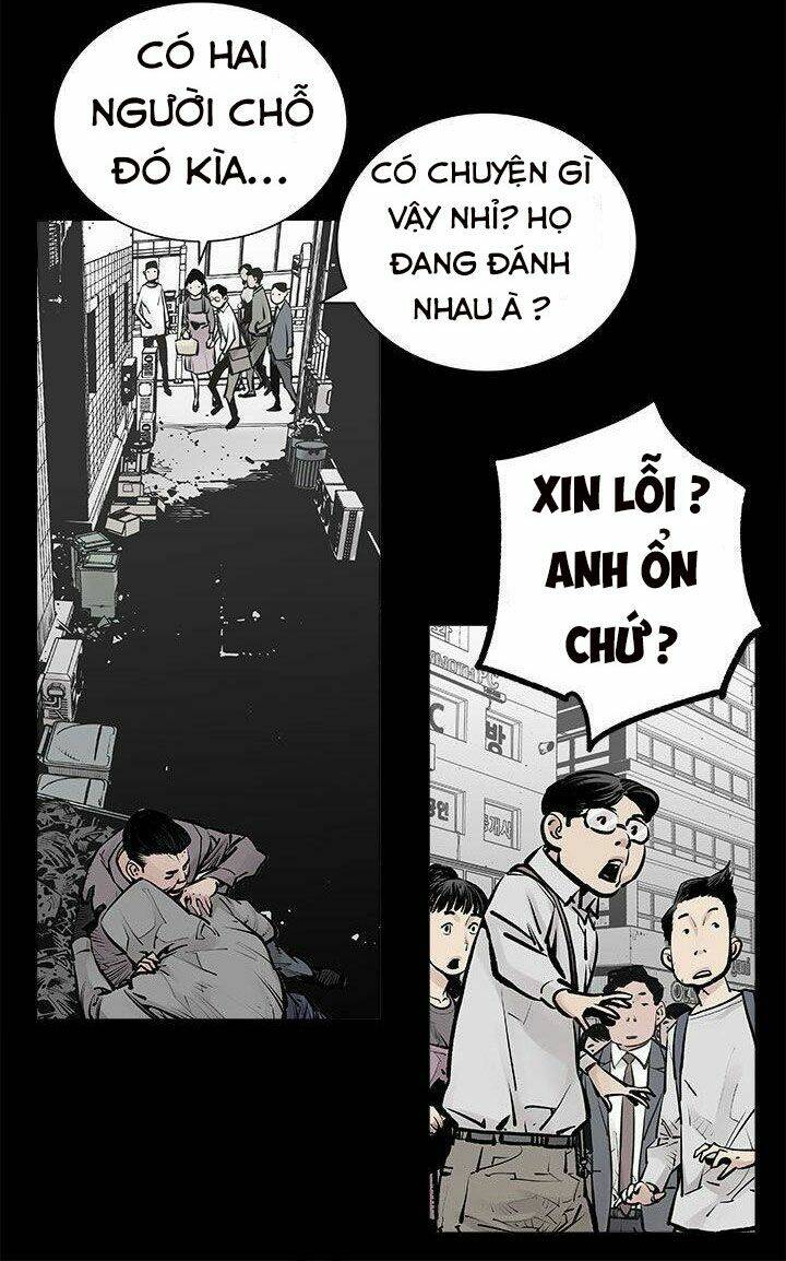 Chương 2 - Trang 19