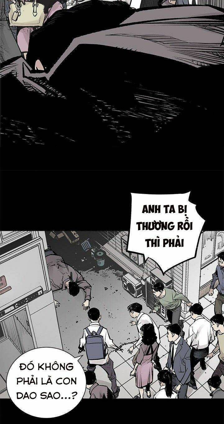Chương 2 - Trang 28