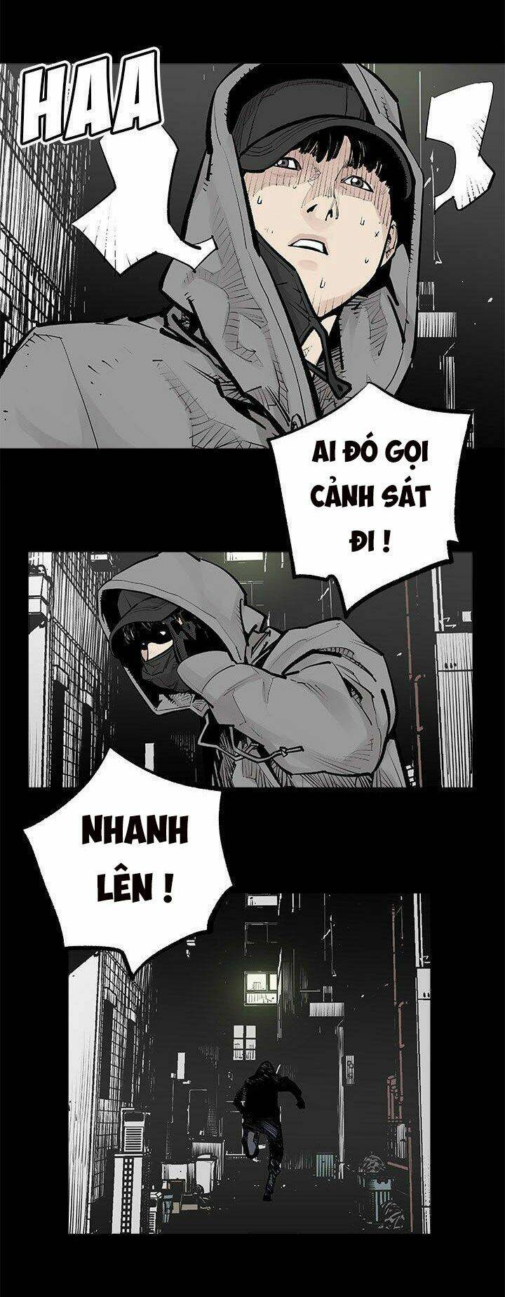 Chương 2 - Trang 29