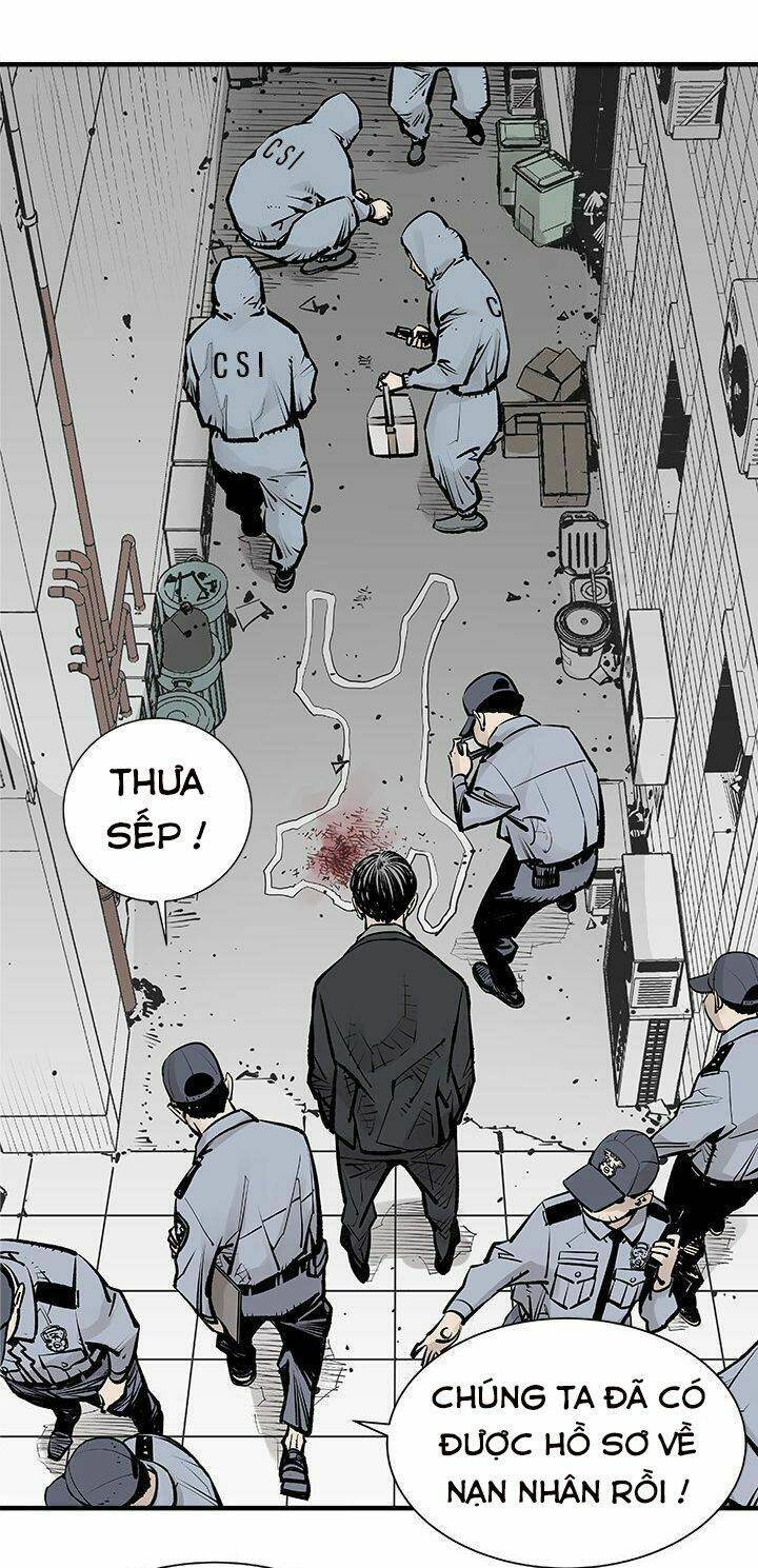 Chương 2 - Trang 34