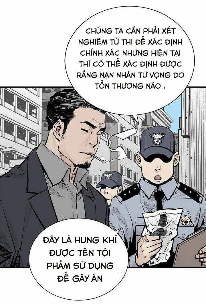 Chương 2 - Trang 36