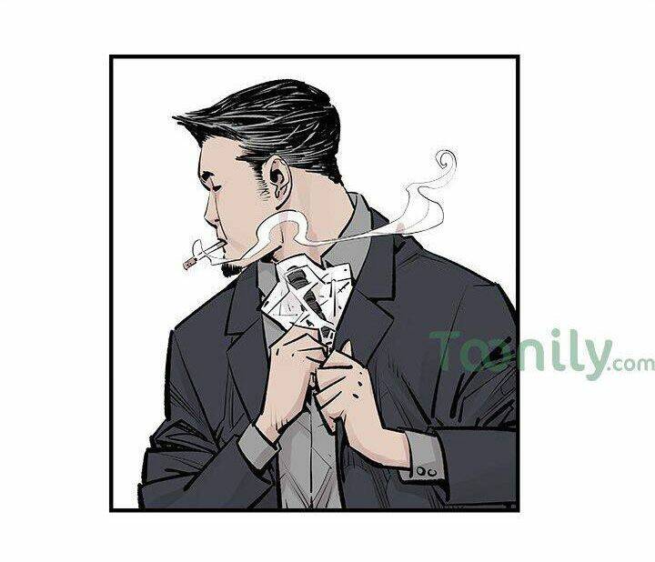 Chương 2 - Trang 38