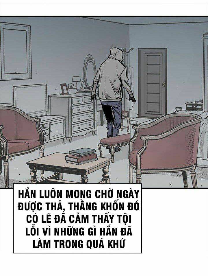 Chương 4 - Trang 13