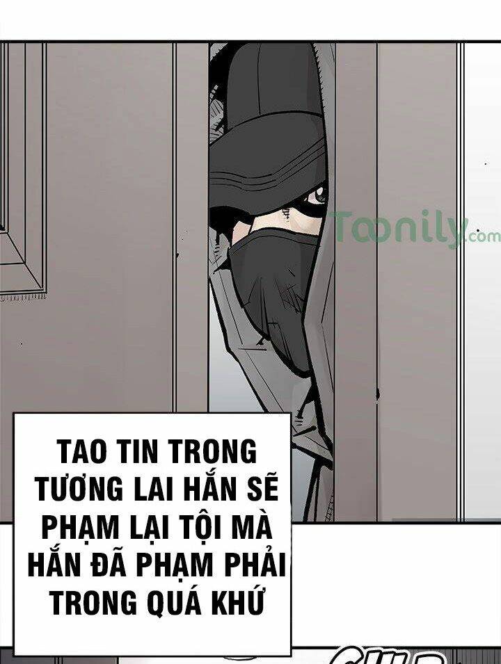 Chương 4 - Trang 15