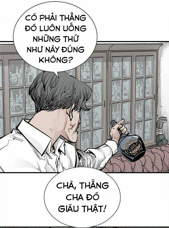 Chương 4 - Trang 19