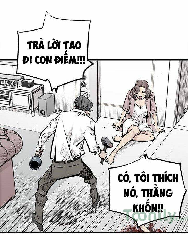 Chương 4 - Trang 22