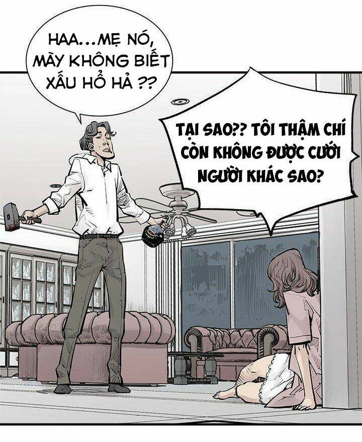 Chương 4 - Trang 23