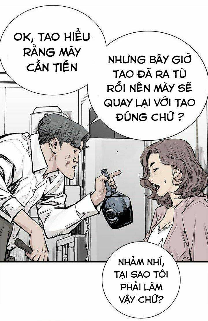 Chương 4 - Trang 24
