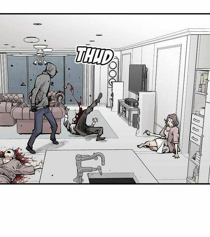 Chương 4 - Trang 41