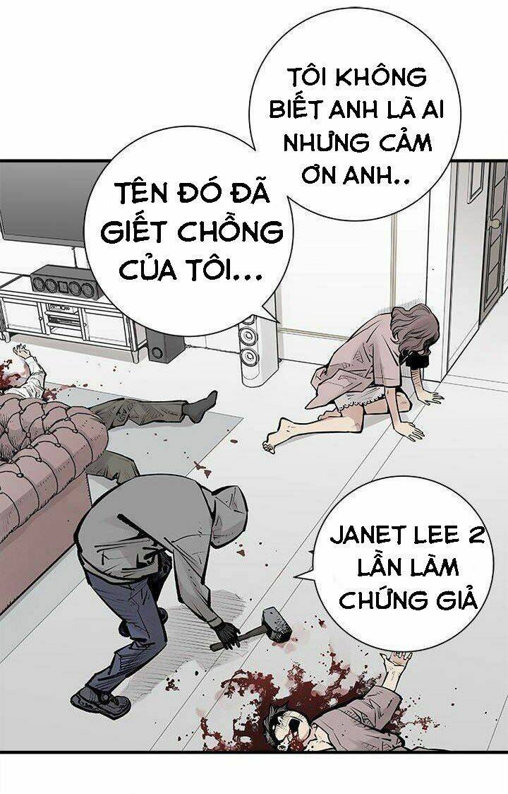 Chương 4 - Trang 44