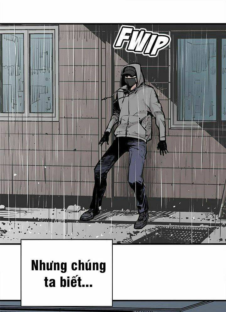 Chương 4 - Trang 8