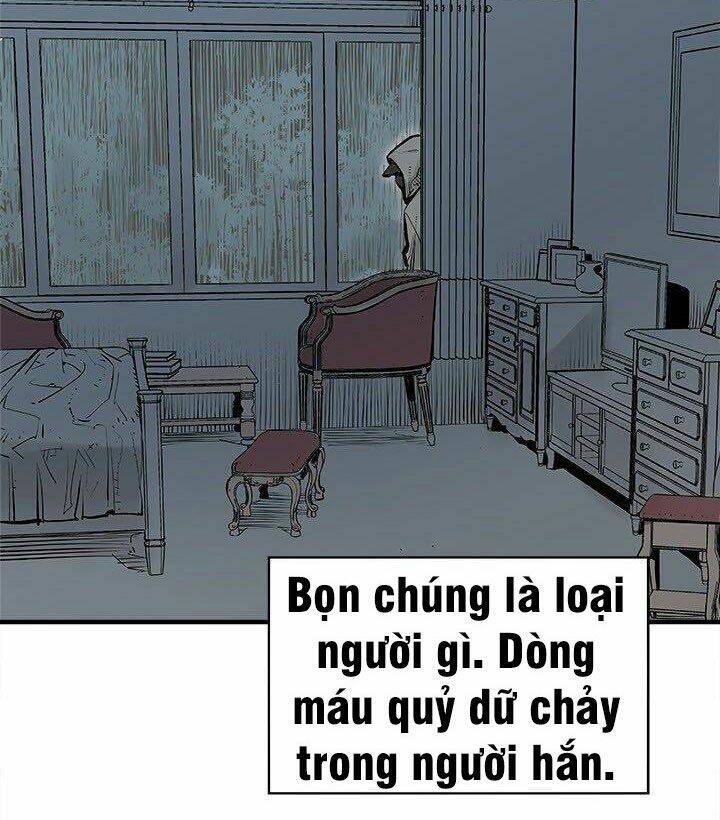Chương 4 - Trang 9