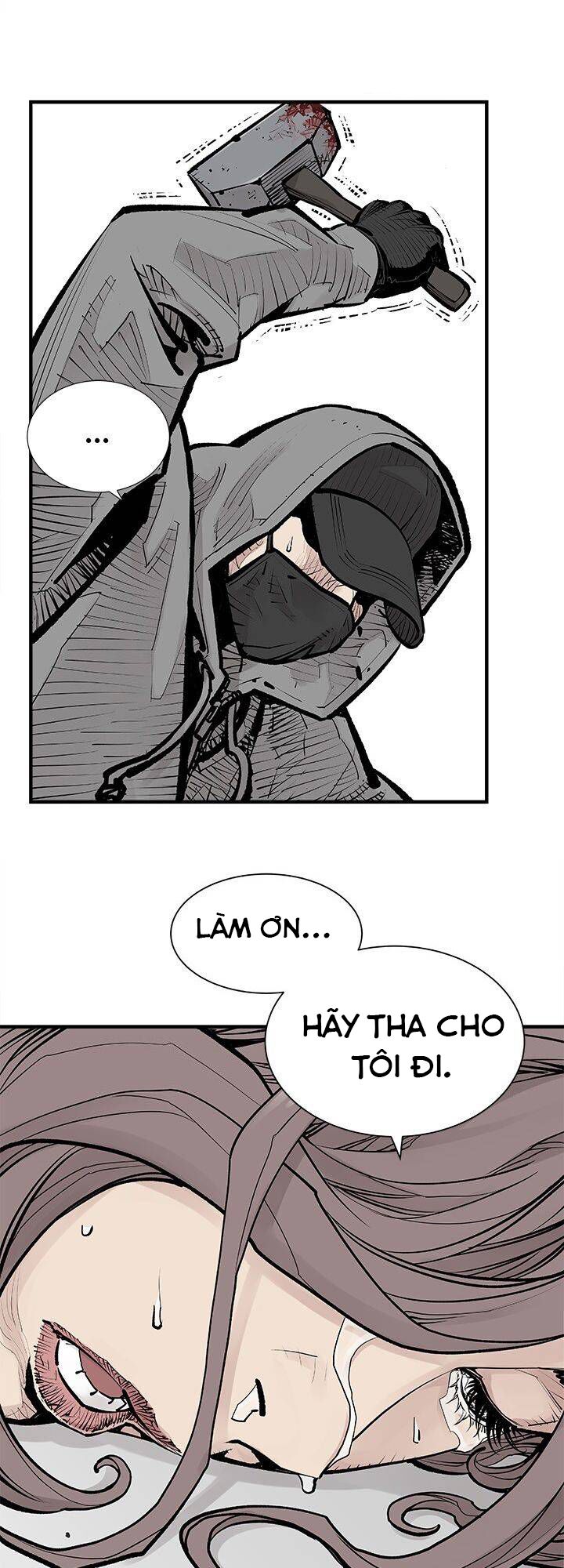 Chương 5 - Trang 5
