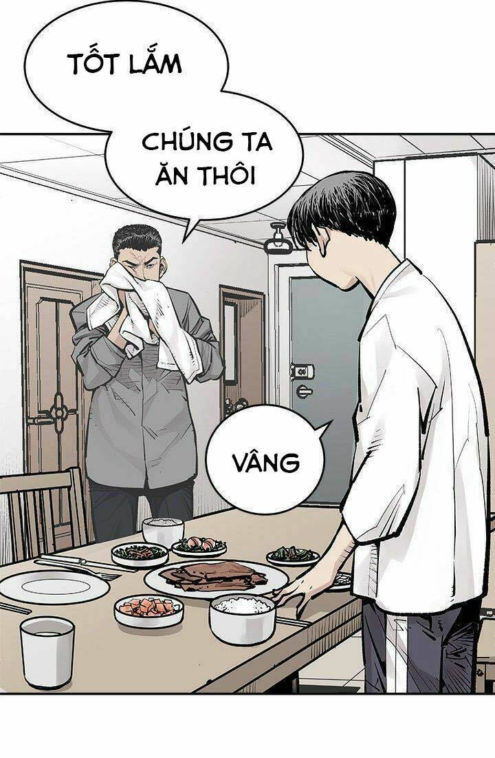 Chương 6 - Trang 17