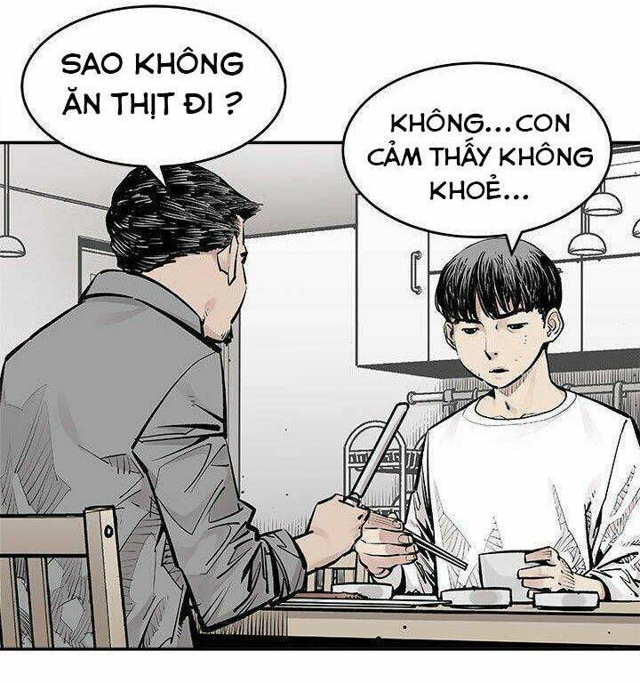 Chương 6 - Trang 20