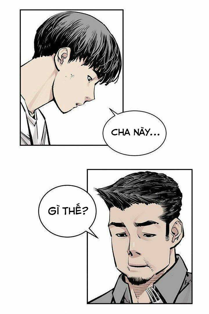 Chương 6 - Trang 25