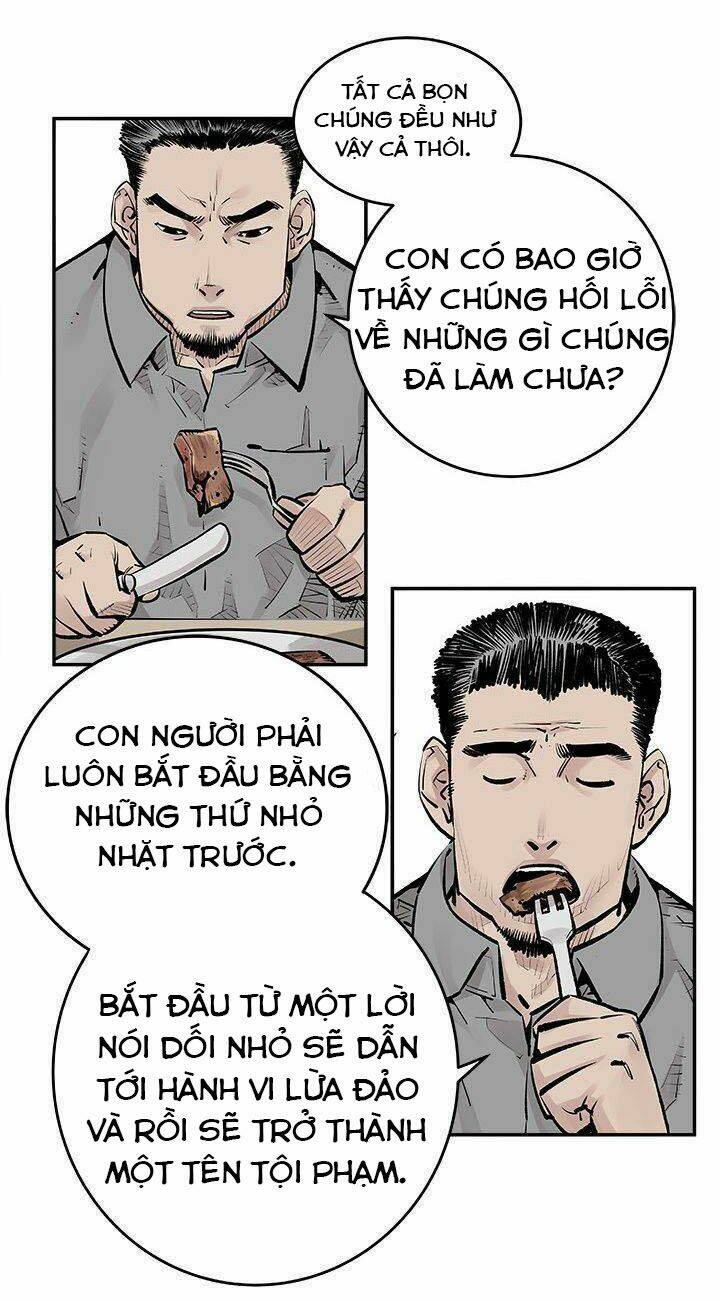 Chương 6 - Trang 29