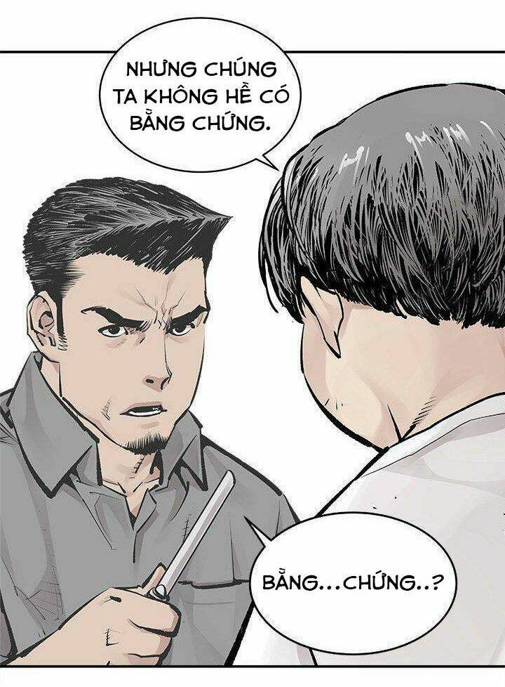 Chương 6 - Trang 31