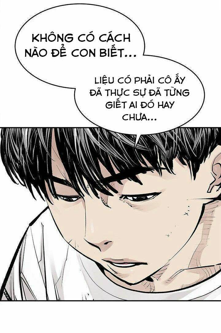 Chương 6 - Trang 32